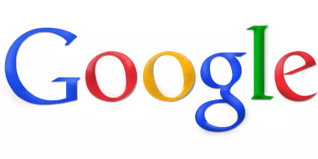 Logo Google
