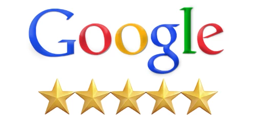 google review