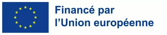 Financement EU