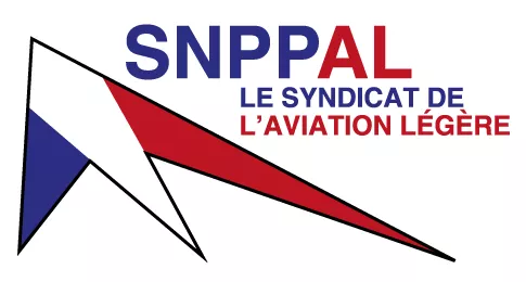 Logo SNPPAL