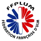 logo ffplum