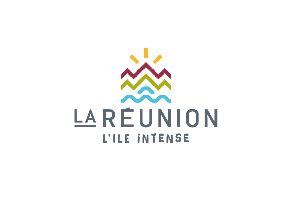 Logo IRT La Reunion