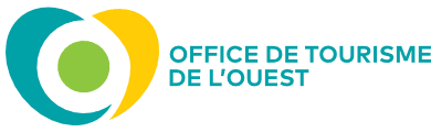 Office du tourisme de l ouest